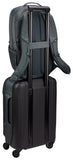 Thule Subterra Backpack 21L, Dark Slate