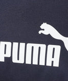 PUMA Phase Fanny Pack, Blue