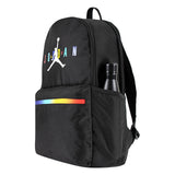 Jordan Backpack Air Black Code MA0880-K90