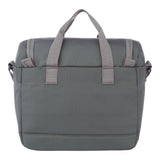 Eddie Bauer Cooler Bag | Insulated | Vacation | Travel | Camping | Tailgate | Beach | Picnic | Festival | Shoulder Carry | Top Handle - Rain