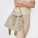 The Sak Sayulita Gen Backpack