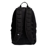 Ultimate ID Backpack
