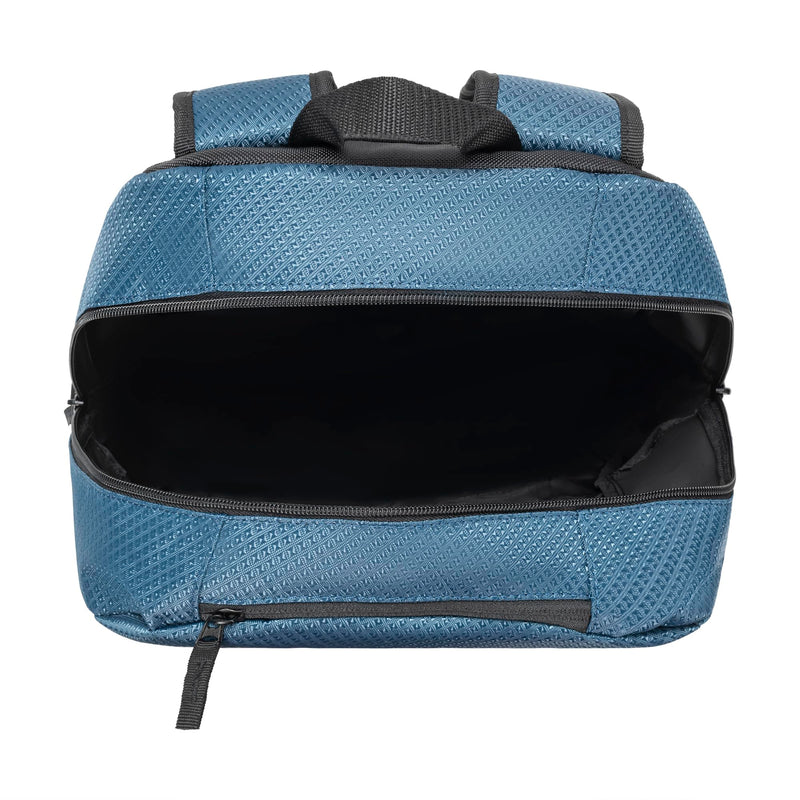 Puma Evercat Contender 3.0 Backpack Bag, Blue/Brown, OS