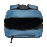 Puma Evercat Contender 3.0 Backpack Bag, Blue/Brown, OS