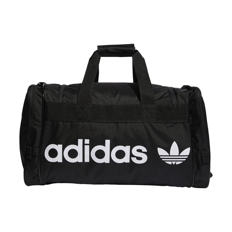 Santiago Duffel Bag
