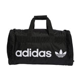 Santiago Duffel Bag