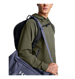 UA Hustle 6.0 Team Backpack by Under Armour