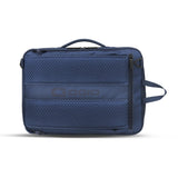 OGIO Briefcase, Moonlight Ocean, Standard