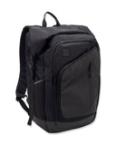 Volcom Men's Forecast Dry Backpack