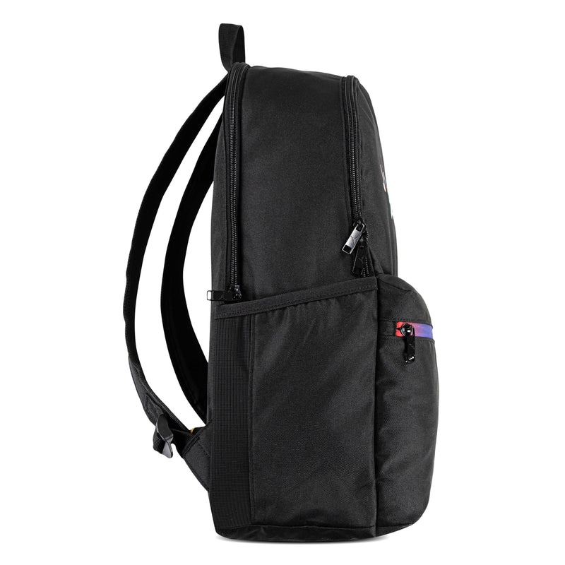 Jordan Backpack Air Black Code MA0880-K90