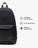 Herschel Heritage™ Backpack