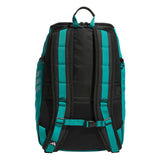 Select Basketball Backpack for men and women, premium sports bag