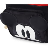 Igloo Disney Mickey Mouse Square Lunch Cooler Bag
