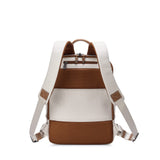 DELSEY PARIS Chatelet 2.0 Travel Laptop Backpack, Angora