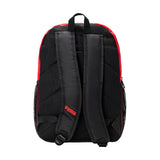 PUMA Kids' Meridian Backpack