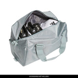 adidas Lounge Duffel, Wonder Sage Green, One Size