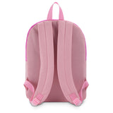 Disney Aristocrats Backpack for Kids - Cute & Durable Kids Backpack for Girls with Padded Straps & Zip Compartment - Ideal Toddler Bookbag for School & Travel - 15”