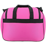 adidas Power Gym Duffel Bag – Athletic & Lightweight for Sports – Diablo