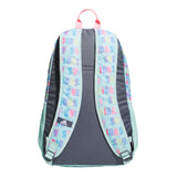 adidas Unisex Foundation Backpack for Laptop, Large Durable Athletic Gym Bag