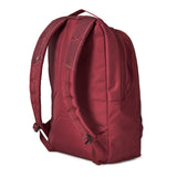 OGIO Bandit Pro Backpack, Burgundy, Medium