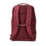 OGIO Axle Pro Backpack, Burgundy, Medium
