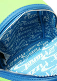 Loungefly Toy Story Pizza Planet Alien Mini Backpack