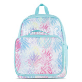 One & Only Backpack and Lunch Set