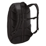 Thule EnRoute Camera DSLR Backpack