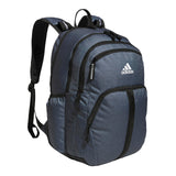 adidas Prime Backpack for Work, Travel Bag for Women and Men with Padded Compartment for Laptop