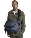 Timbuk2 Classic Messenger Bag, Monsoon, Medium
