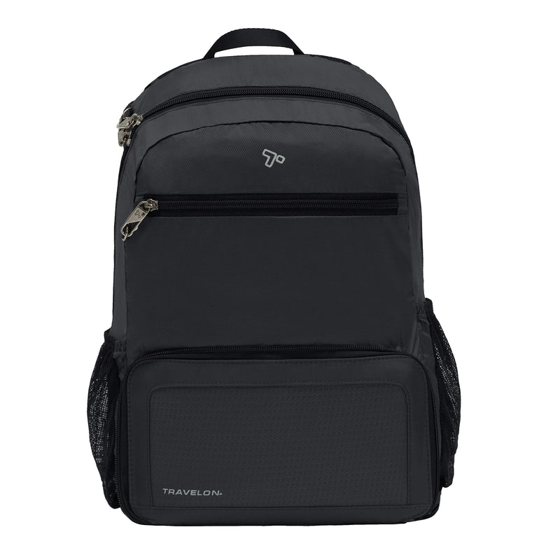 Travelon Anti-Theft Active Packable Backpack