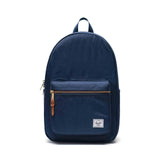 Settlement Backpack
