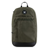 One and Only Classic Backpack