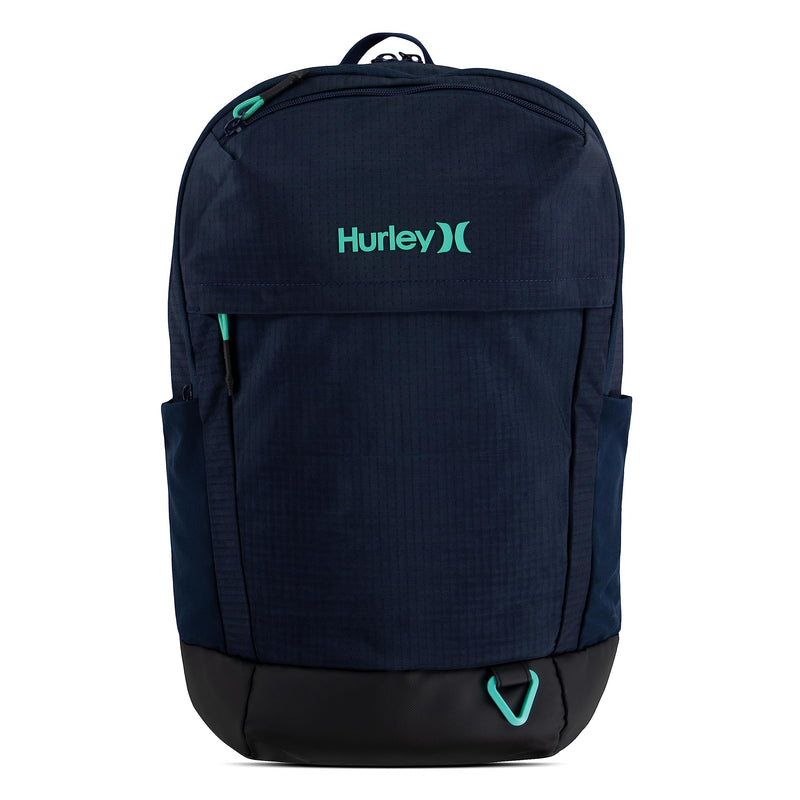 One and Only Classic Backpack