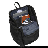 5-Star 2.0 Team Backpack for multi-sport practice, travel and game-day.