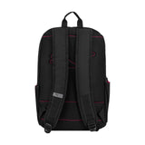 PUMA Rally Backpack, Bright Pink, OS