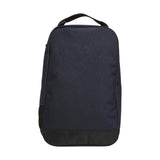 adidas Men's Shoe Bag, Legend Ink, No Size