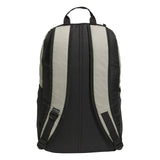 adidas Midway Small Backpack for women and men, durable laptop bag