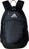 Striker Team Sports Backpack for soccer and more, workout bag for men and women