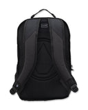 Volcom Men's Hardbound Backpack Black O/S