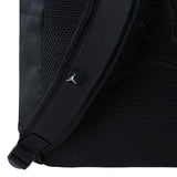 Jan Air School Backpack