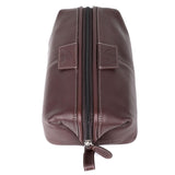 Dopp® Country Saddle Traditional Framed Kit Brown