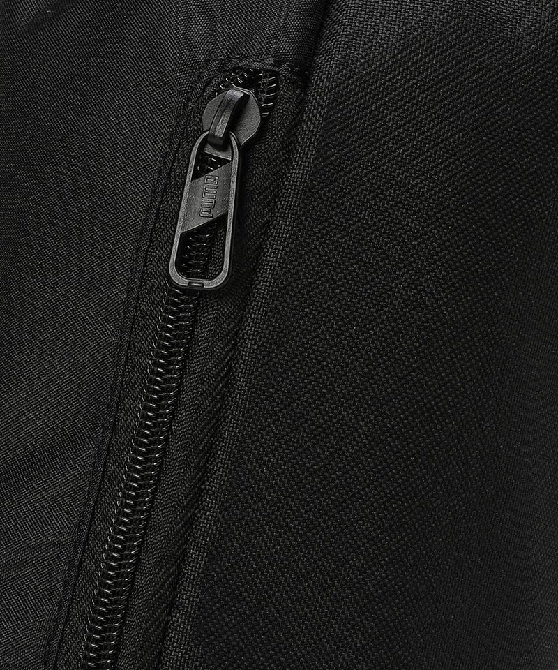 PUMA Deck Gym Sack II