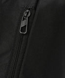 PUMA Deck Gym Sack II