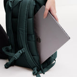 GOT BAG Pro Pack | 16" Laptop & Travel Backpack | Bag for Work, School, and Travel