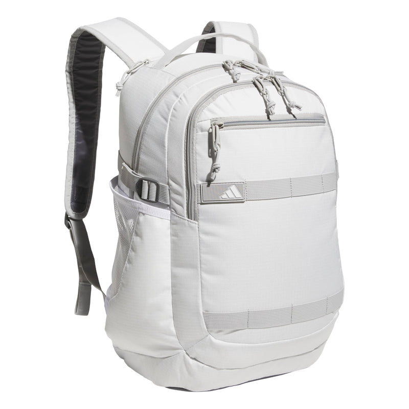 Impulse Backpack, sport bag for men and women, durable and lightweight | Backpacks4Less