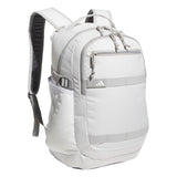 Impulse Backpack, sport bag for men and women, durable and lightweight | Backpacks4Less