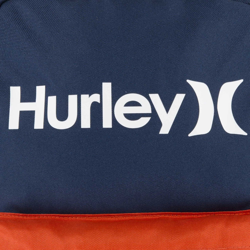 Classic Everyday Backpack