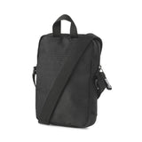 PUMA Unisex Buzz Portable Shoulder Bags
