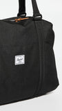 Strand Duffle